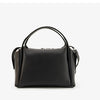 TODS ミニボウリングトップハンドルバッグ 159760396 [P]