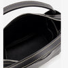 TODS ミニボウリングトップハンドルバッグ 159760396 [P]