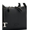 TODS ミニボウリングトップハンドルバッグ 159760396 [P]