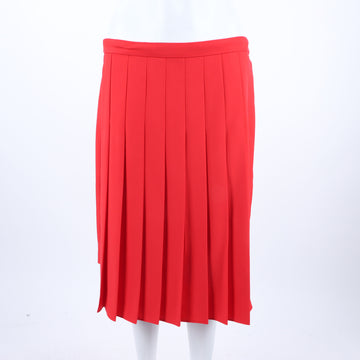 BURBERRY Rock 123726