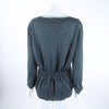LORO PIANA Cardigan 127468 [P]