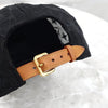 LOUIS VUITTON Monogram-Touristen-Mesh-Cap 60 8097 163158418 [P]