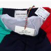 BOBO CHOSES Shorts für Kinder B126AC133 160704545 [P]