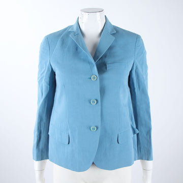 CHLOE Jacke 123714