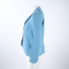 Chloe Jacket 123714 [P]