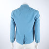 Chloe Jacket 123714 [P]