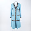 Gucci Two Piece 123710 [P]