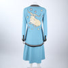 Gucci Two Piece 123710 [P]