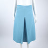 Gucci Two Piece 123710 [P]