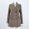 BURBERRY Prosom Coat 123709 [P]