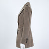 BURBERRY Prosom Coat 123709 [P]