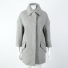 Isabel Marant Coat 123708 [P]