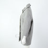 Isabel Marant Coat 123708 [P]