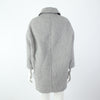 Isabel Marant Coat 123708 [P]
