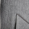 Isabel Marant Coat 123708 [P]