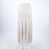 Fendi Skirt 123707 [P]