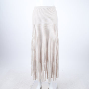 Fendi Skirt 123707