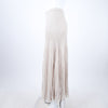 Fendi Skirt 123707 [P]