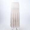 Fendi Skirt 123707 [P]