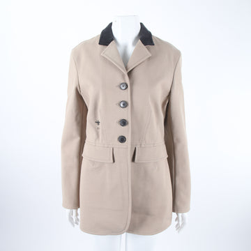CHRISTIAN DIOR Jacke 128173