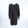 Isabel Marant Dress 123704 [P]