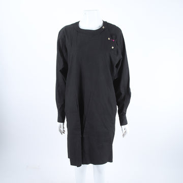 Isabel Marant Dress 123704 [P]