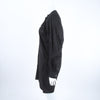 Isabel Marant Dress 123704 [P]