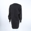 Isabel Marant Dress 123704 [P]