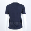 Tory Burch Short Sleeve Top 123700 [P]