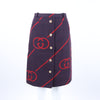 Gucci Skirt 123697 [P]