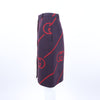 Gucci Skirt 123697 [P]