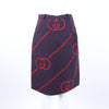 Gucci Skirt 123697 [P]