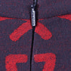 Gucci Skirt 123697 [P]
