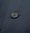 Burberry Harbourne Half Trench Coat - Navy 80192541 39321294 [P]