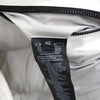 Tom Ford White Oversized Long Padding 42 7723 163159494 [P]
