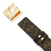 FENDI メンズ リバーシブル ベルト 36937952 [P]