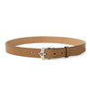 FENDI Herren Gürtel 155222571 [P]