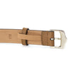 FENDI Herren Gürtel 155222571 [P]