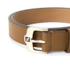 FENDI Herren Gürtel 155222571 [P]