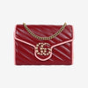 GUCCI Mini 573807 Mamonete Kettenhandtasche 162954202 [P]