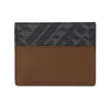 FENDI Kartenetui für Herren 156234041 [P]