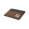 FENDI Kartenetui für Herren 156234041 [P]