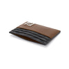 FENDI Kartenetui für Herren 156234041 [P]