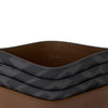 FENDI Kartenetui für Herren 156234041 [P]