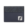 FENDI Kartenetui für Herren 7M0164 AV86 F1USH 152888721 [P]