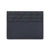 FENDI Kartenetui für Herren 7M0164 AV86 F1USH 152888721 [P]