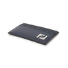 FENDI Kartenetui für Herren 7M0164 AV86 F1USH 152888721 [P]