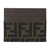 FENDI Herren Kartenhalter 161014280 [P]