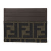 FENDI Herren Kartenhalter 161014280 [P]