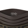 FENDI Herren Kartenhalter 161014280 [P]